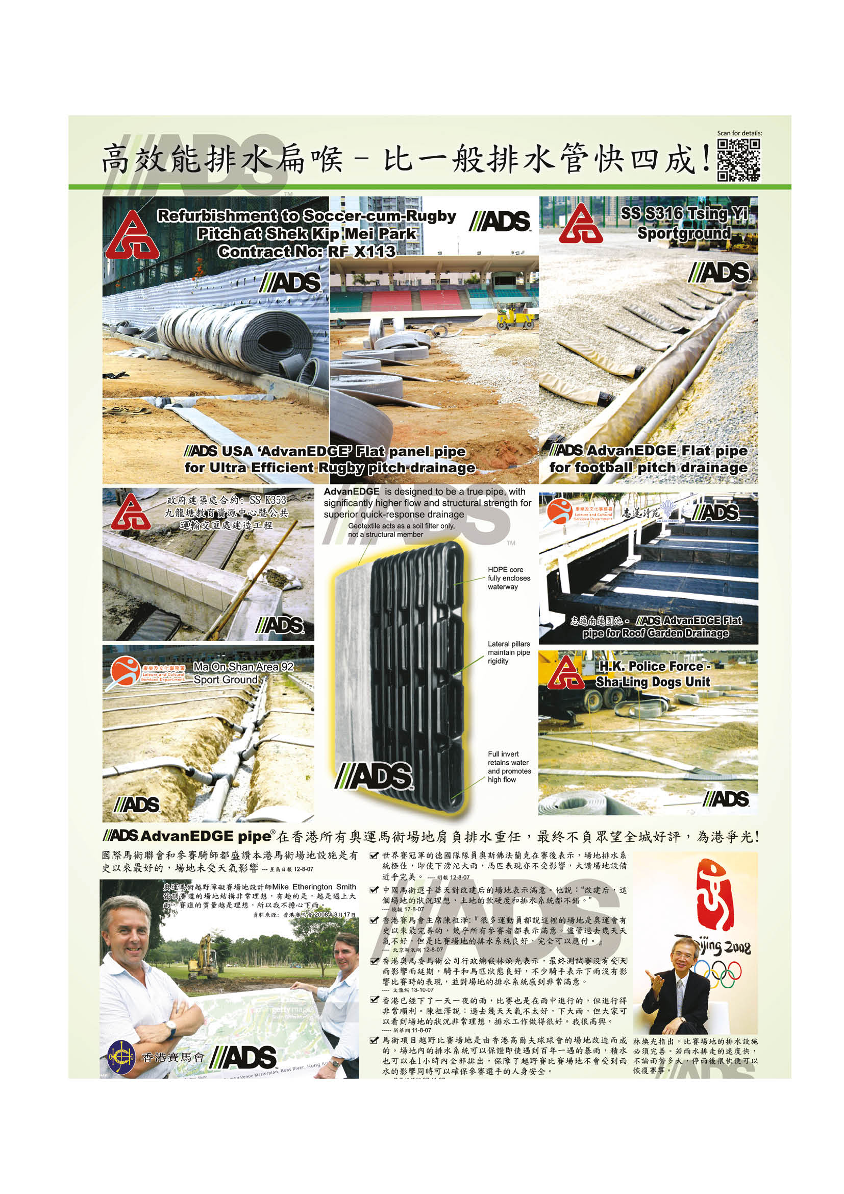 page P55